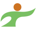 loader image
